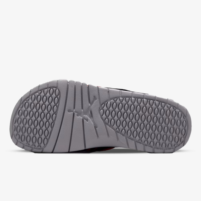 NIKE Natikači JORDAN HYDRO IV RETRO 