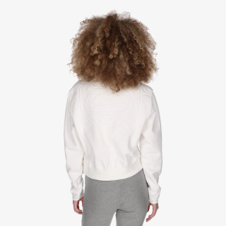 PUMA KAPUCAR SNOW TIGER 