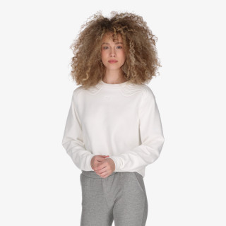 PUMA KAPUCAR SNOW TIGER 