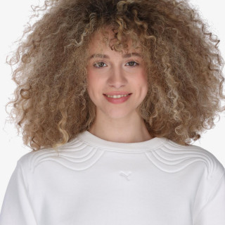 PUMA KAPUCAR SNOW TIGER 