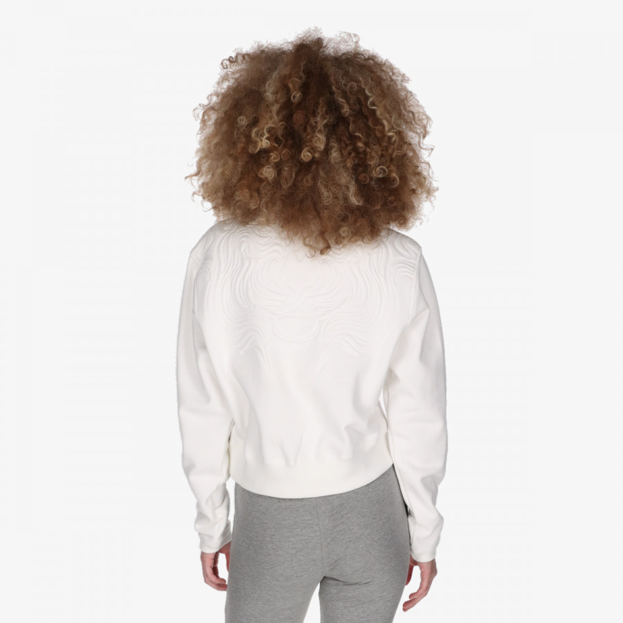 PUMA KAPUCAR SNOW TIGER 