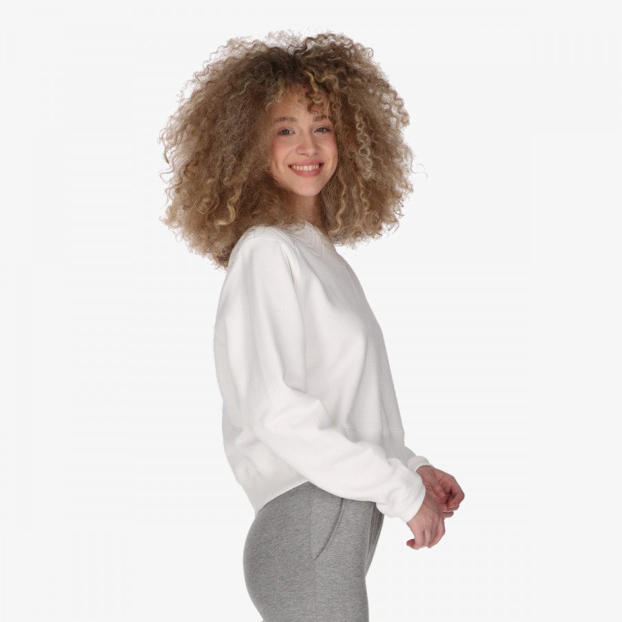 PUMA KAPUCAR SNOW TIGER 