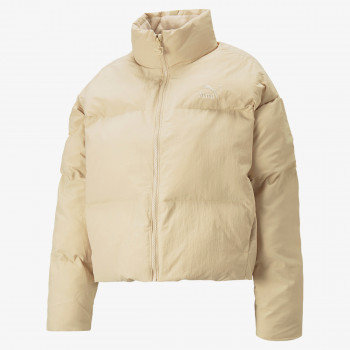 PUMA Jakna Classics Oversized Short Polyball Puffer 