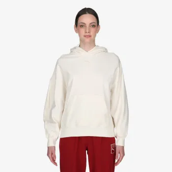 PUMA Kapucar PUMA Kapucar PUMA CLASSICS OVERSIZED HOODIE TR 