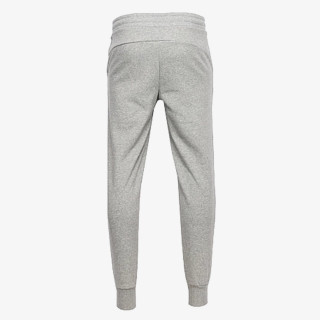 PUMA HLAČE BMW MMS ESS FLEECE PANTS MEDIUM GRAY HEA 