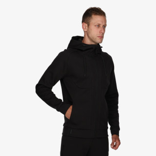 PUMA KAPUCAR PUMATECH Full-Zip Hoodie DK 