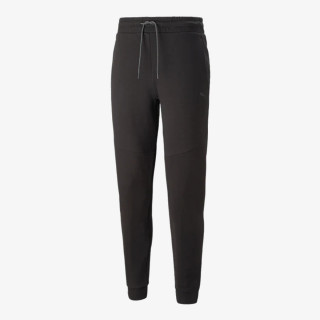 PUMA SPODNJI DELI TRENIRKE PUMATECH Track Pants DK 