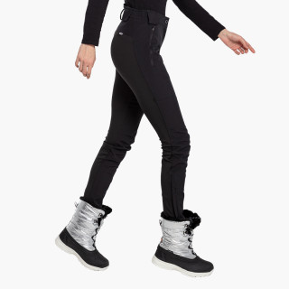 ICEPEAK HLAČE DORAL 