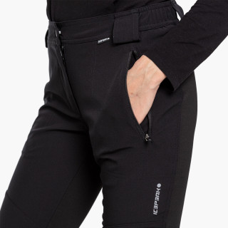 ICEPEAK HLAČE DORAL 