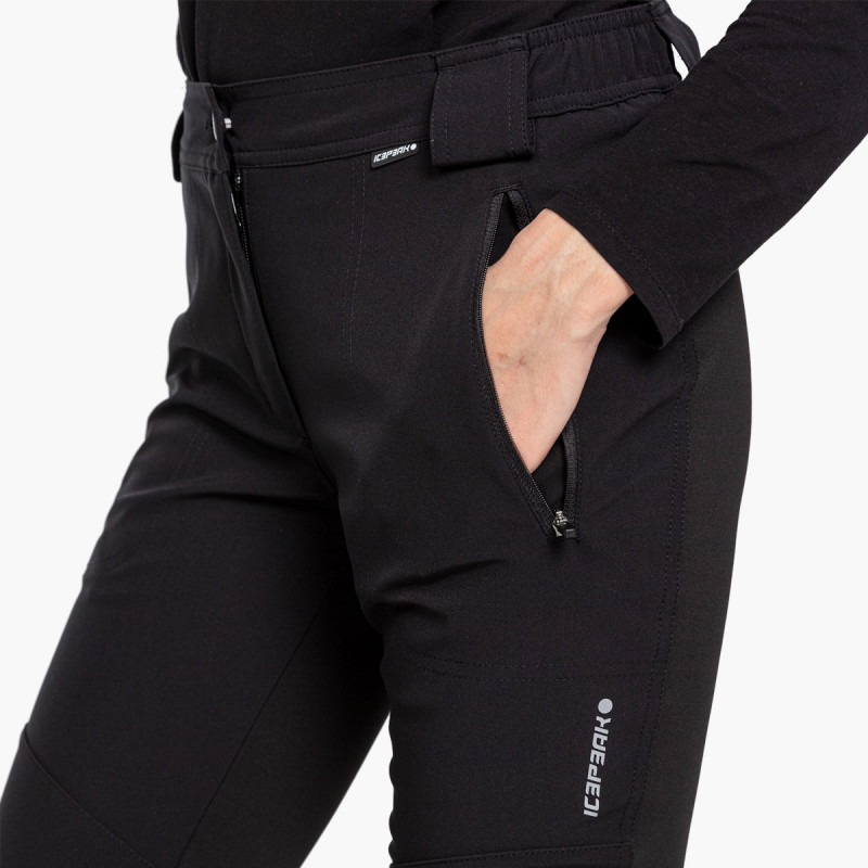ICEPEAK HLAČE DORAL 