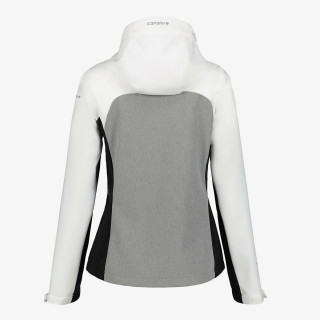 ICEPEAK JAKNA ICEPEAK BROADUS 