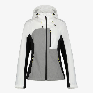 ICEPEAK JAKNA ICEPEAK BROADUS 