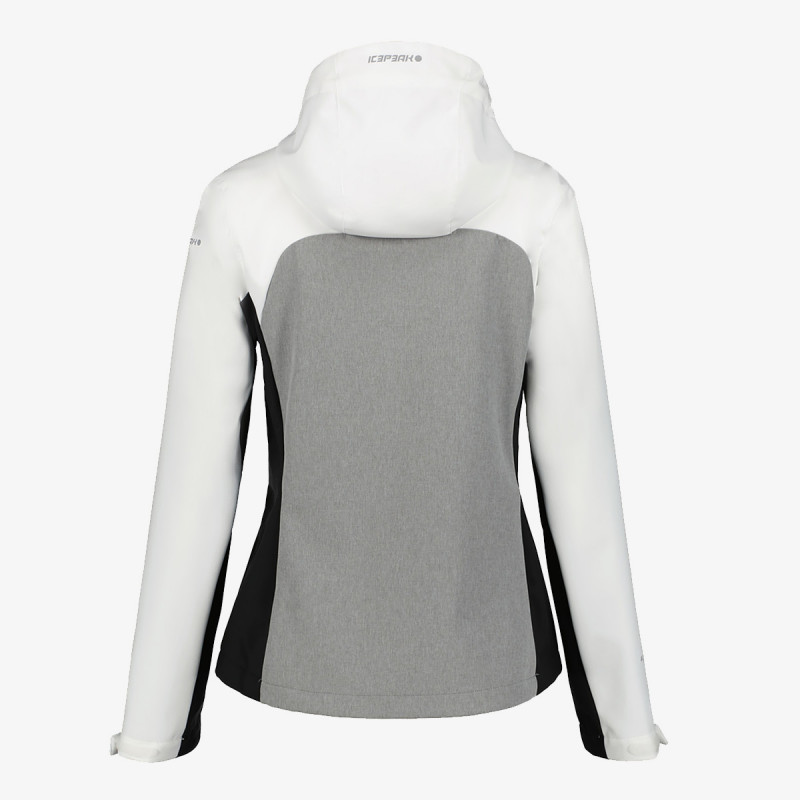 ICEPEAK JAKNA ICEPEAK BROADUS 