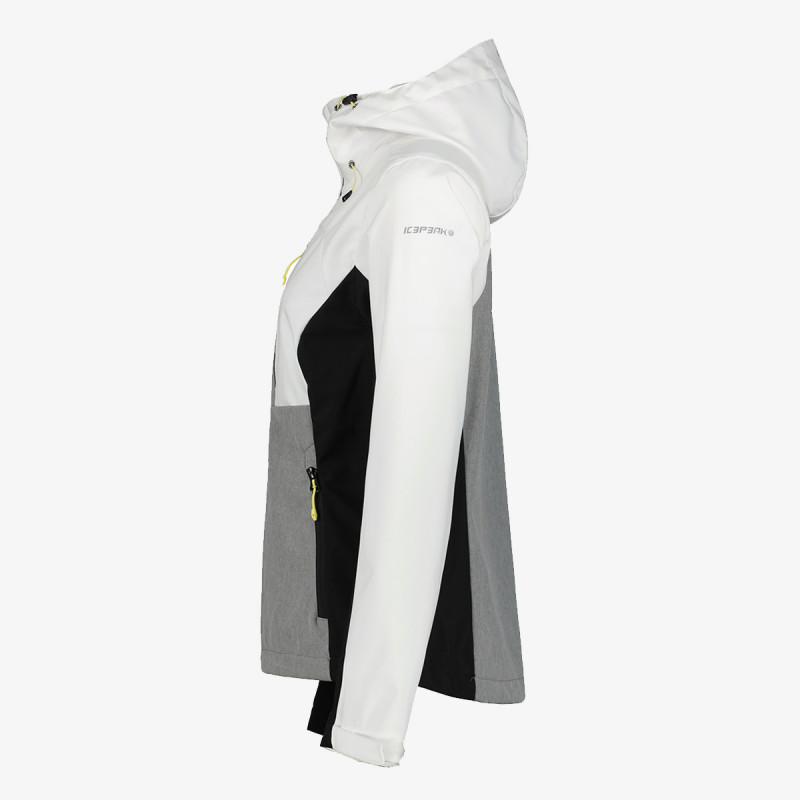 ICEPEAK JAKNA ICEPEAK BROADUS 