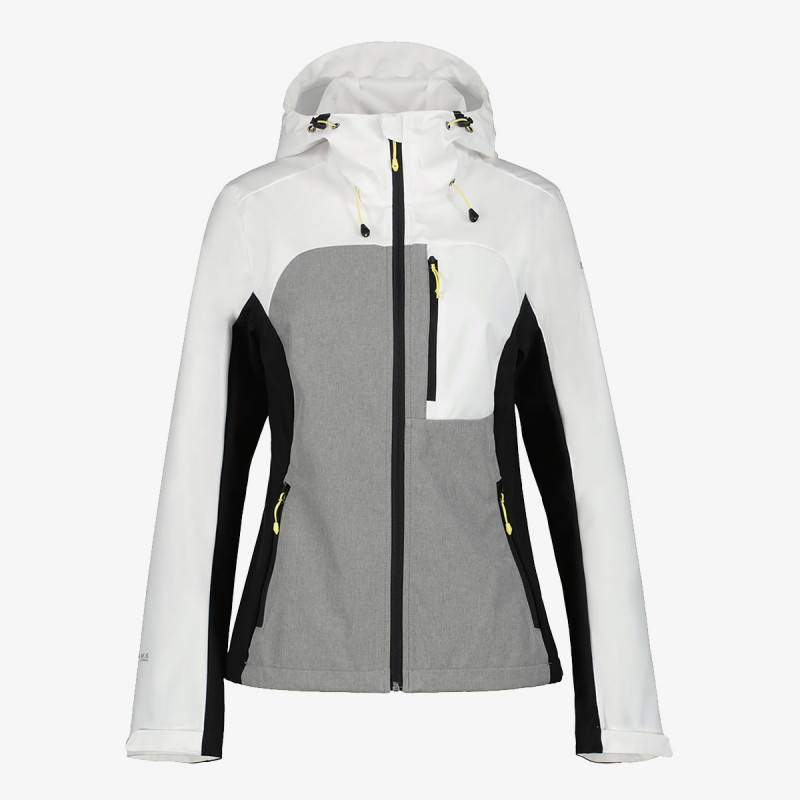 ICEPEAK JAKNA ICEPEAK BROADUS 