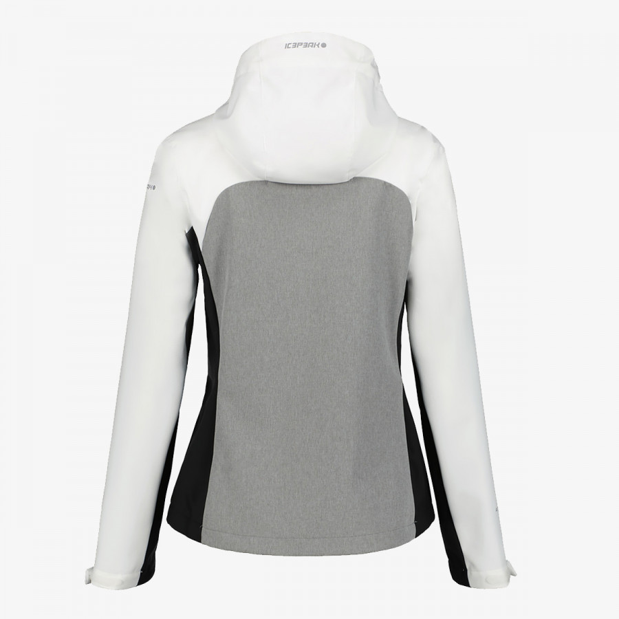 ICEPEAK JAKNA ICEPEAK BROADUS 