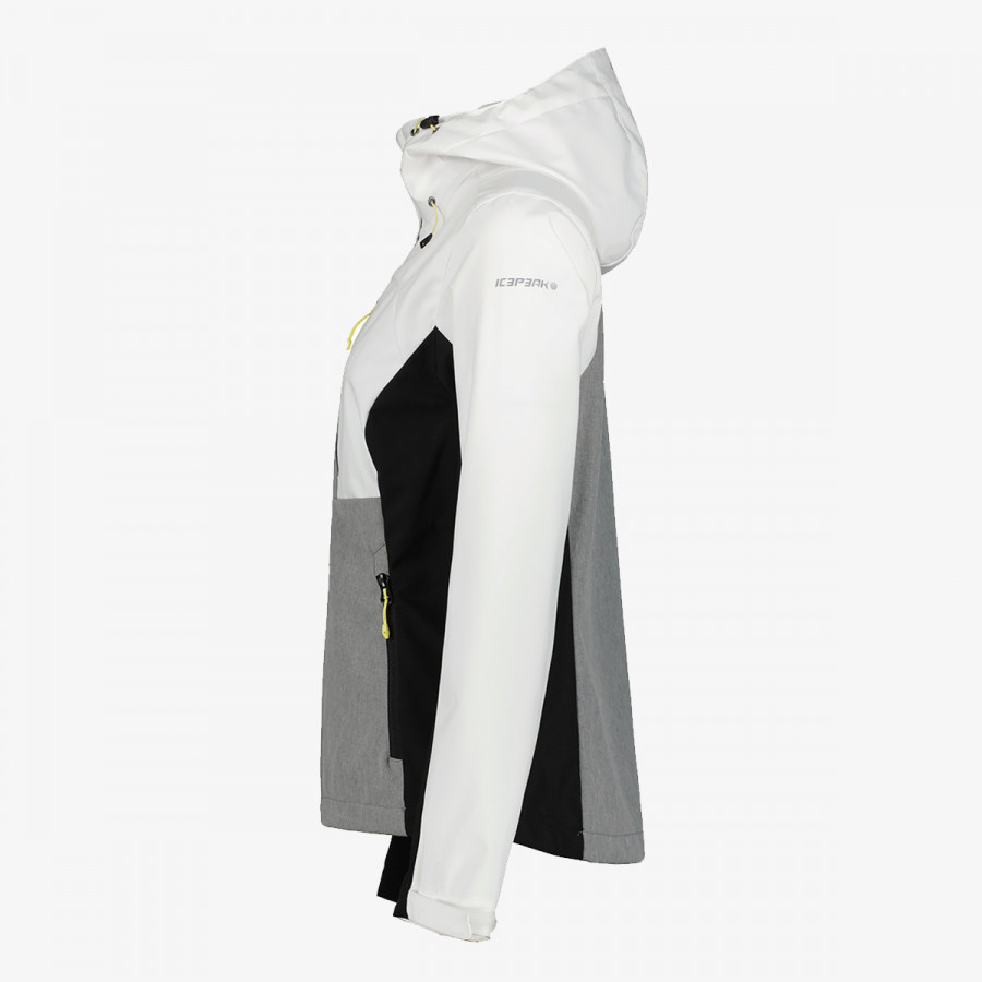 ICEPEAK JAKNA ICEPEAK BROADUS 