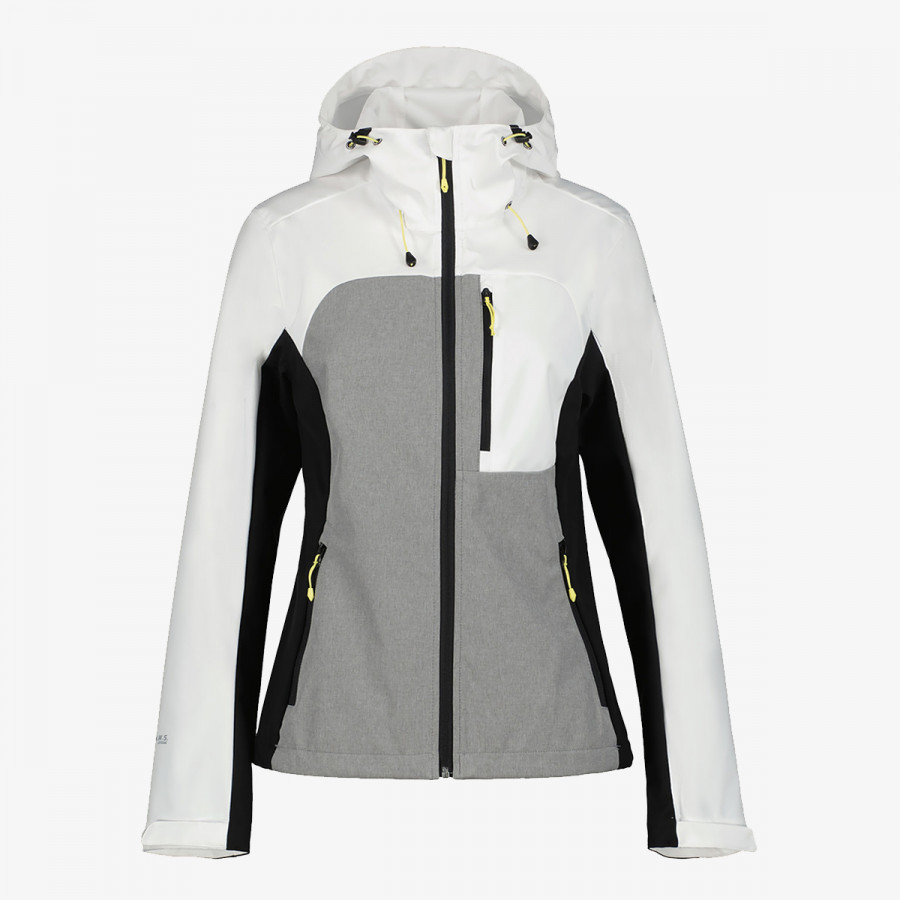 ICEPEAK JAKNA ICEPEAK BROADUS 