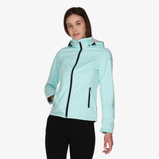 ICEPEAK JAKNA ICEPEAK BOISE 