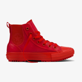 CONVERSE Superge ALL STAR CC CHELSEA BOOT 