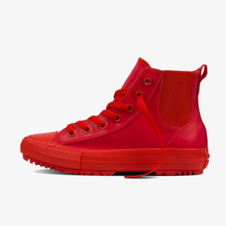 CONVERSE Superge ALL STAR CC CHELSEA BOOT 
