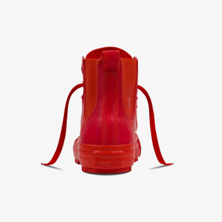 CONVERSE Superge ALL STAR CC CHELSEA BOOT 