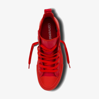 CONVERSE Superge ALL STAR CC CHELSEA BOOT 