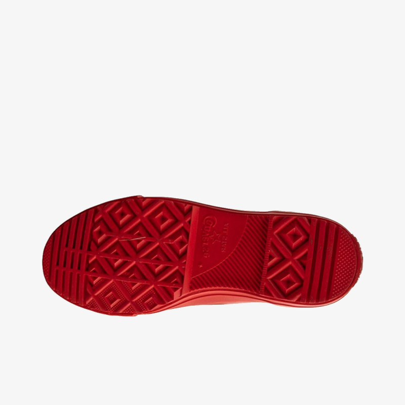 CONVERSE Superge ALL STAR CC CHELSEA BOOT 