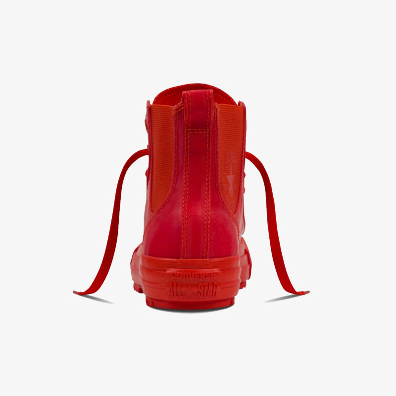 CONVERSE Superge ALL STAR CC CHELSEA BOOT 