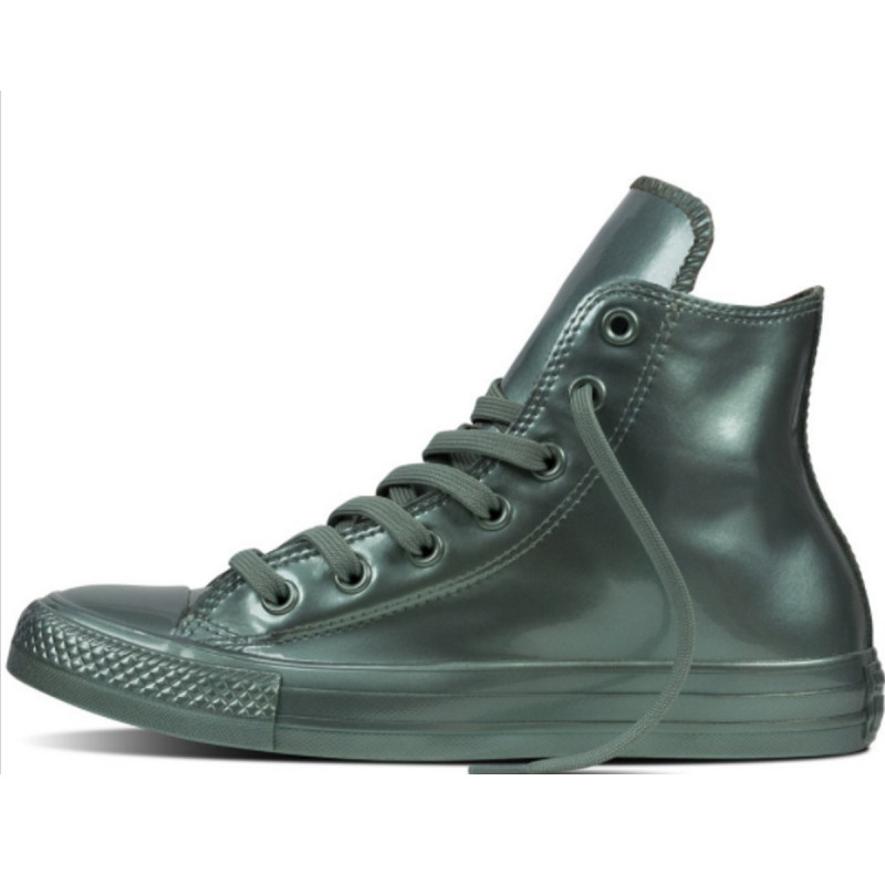 CONVERSE Superge TENISICA ŽENSKA - CT ALL STAR METALLIC R 
