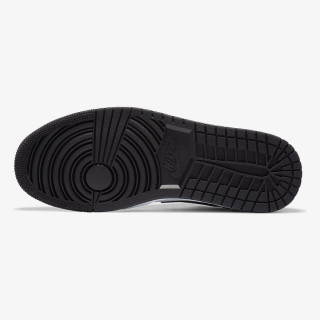 NIKE Superge Air Jordan 1 Low 