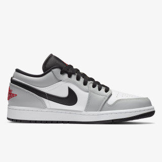 NIKE Superge Air Jordan 1 Low 