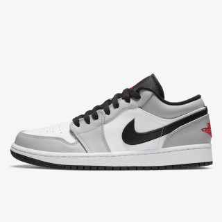 NIKE Superge Air Jordan 1 Low 