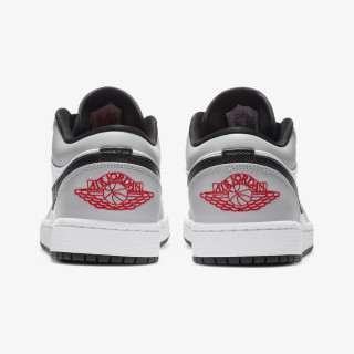 NIKE Superge Air Jordan 1 Low 