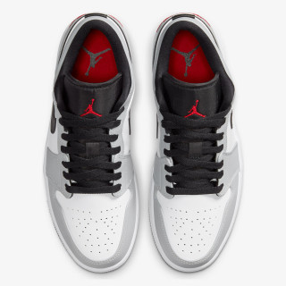 NIKE Superge Air Jordan 1 Low 