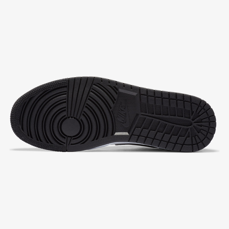 NIKE Superge Air Jordan 1 Low 