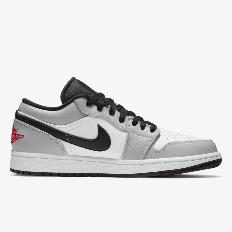 NIKE Superge Air Jordan 1 Low 