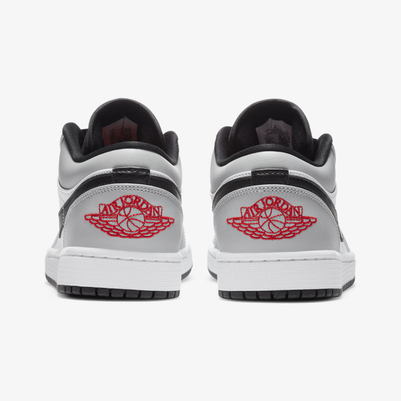 NIKE Superge Air Jordan 1 Low 