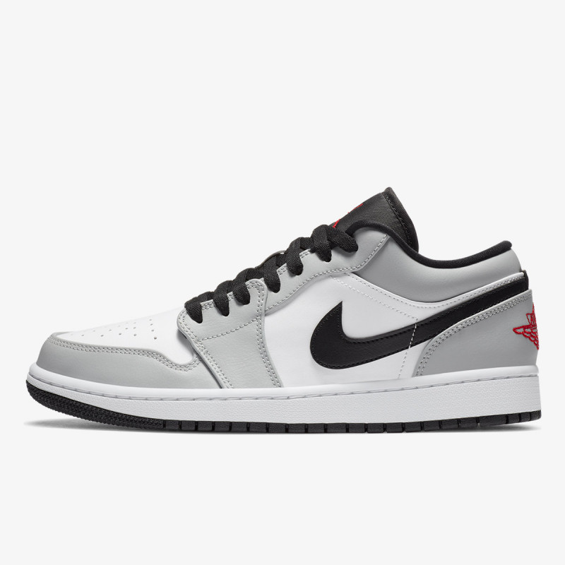NIKE Superge Air Jordan 1 Low 