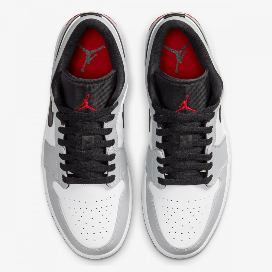 NIKE Superge Air Jordan 1 Low 