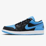 NIKE Superge ir Jordan 1 Low 