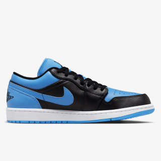NIKE Superge ir Jordan 1 Low 