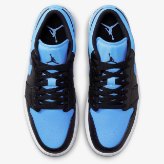 NIKE Superge ir Jordan 1 Low 