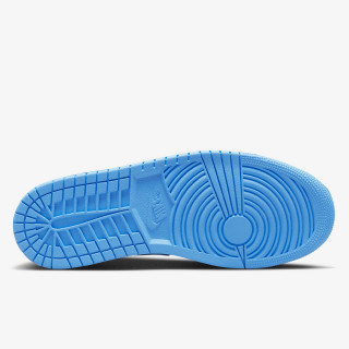 NIKE Superge ir Jordan 1 Low 