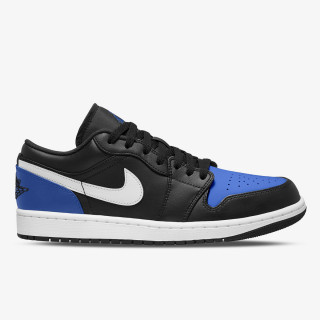 NIKE Superge AIR JORDAN 1 LOW 
