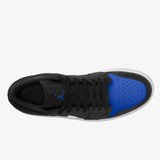 NIKE Superge AIR JORDAN 1 LOW 