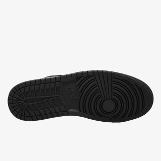NIKE Superge AIR JORDAN 1 LOW 