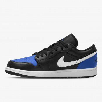 NIKE Superge AIR JORDAN 1 LOW 