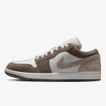 NIKE Superge AIR JORDAN 1 LOW 