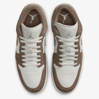 NIKE Superge AIR JORDAN 1 LOW 